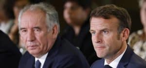 Francia, Moody’s declassa debito di Stato dopo la crisi politica/ “Deficit 2025 sarà pari al 6% del Pil”