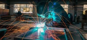 SCENARIO INDUSTRIA/ “Troppi segni meno, l’Ires premiale può aiutare l’economia”