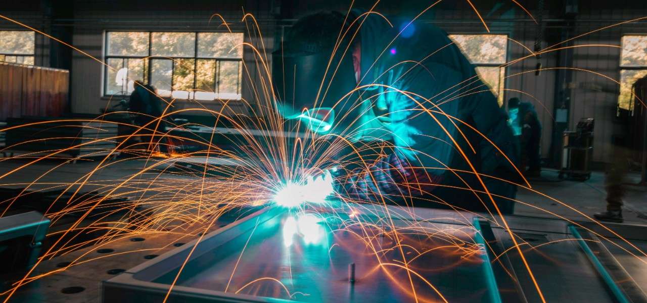 SCENARIO INDUSTRIA/ “Troppi segni meno, l’Ires premiale può aiutare l’economia”