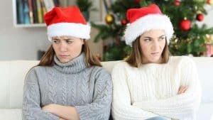 Insolito 20 euro per una candela