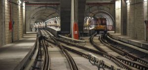 SCENARIO PIL/ Le scelte urgenti per sfuggire alla frenata autunnale