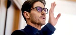 Pier Silvio Berlusconi: “Non vendiamo Forza Italia”/ “Io in politica? Per ora no. Da Giambruno a Striscia…”