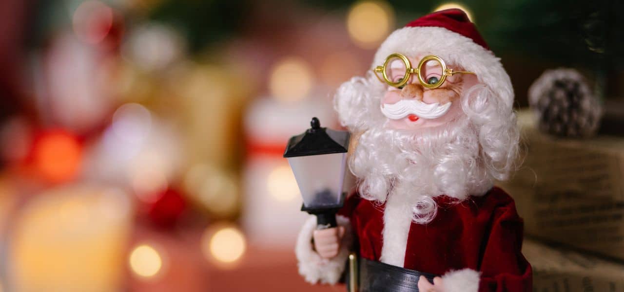 Origini del primo Natale/ Cosa c’entra il fisco con Giuseppe di Nazareth? (25 dicembre)