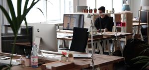 PIL E LAVORO/ Il “boost” per l’Italia passa dalla produttività