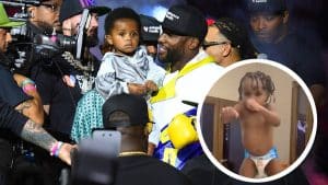 Questo bambino riceve un palazzo da 20 milioni di euro