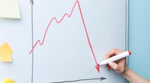 Riduzione delle pensioni, tagli fiscali