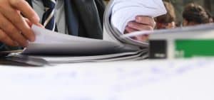 RAPPORTO SVIMEZ/ Sud, solo il 31% dei progetti Pnrr a bando: subito una riforma della Pa