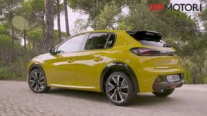 Rimborsi Adblue/ Ristori per i serbatoi Peugeot, Citroën non funzionanti (13 dicembre 2024)