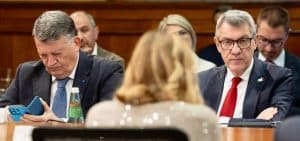 SCIOPERO GENERALE 29 NOVEMBRE 2024/ Cgil e Uil, odio politico e tante domande che aspettano risposta