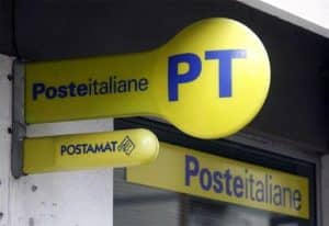 Carta Dedicata a Te/ Scadenza a breve: come attivarla per non perdere 500€ (14 dicembre 2024)