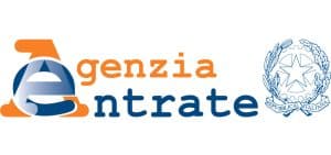 Registrazione contratto locazione/ Con un ritardo non è ammessa online (30 novembre 2024)