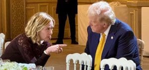 Sondaggi politici 2024/ Meloni “riparte” al 30%, Pd 24%, pressing Lega-FI su Conte. 50% ‘scarica’ Stellantis