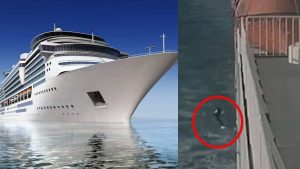 Spinge la moglie a mare per ereditare 1,5 milioni di euro