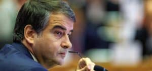 LE SFIDE DELL’UE/ Il “tagliando” ai fondi di coesione che attende Fitto