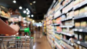 Una truffa quasi perfetta