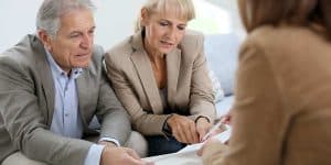 assistenza poco conosciuta dell'Assegno Sociale permette ai pensionati di ricevere 1.571 euro