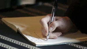 eredità più di 10 milioni di euro a questa città toscana