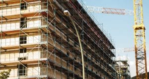 fine hanno fatto i miliardi di euro stanziati per i 3.000 progetti del Superbonus