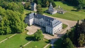 incredibile opportunità a 980 euro al mese