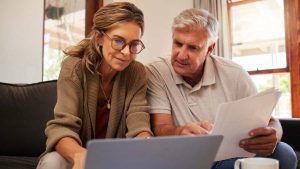 la pensione massima che puoi ricevere