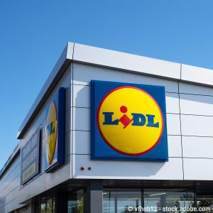 le basse temperature con questo termoventilatore a basso costo