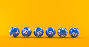 lotteria-offre-di-vincere-limmensa-somma-di-800.000-milioni-di-euro