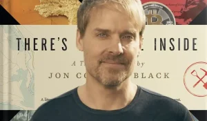 milionario ha nascosto 5 scrigni contenenti quasi 2 milioni di euro