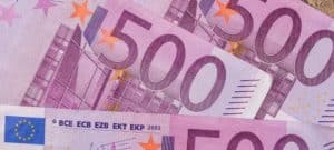nuova sovvenzione di 1500 euro