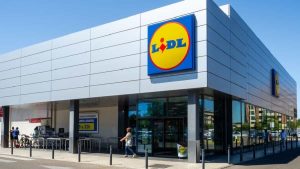 pepita al -45% di Lidl ti farà risparmiare centinaia di euro nei ristoranti