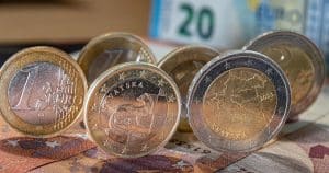 potreste avere uno di questi 5 pezzi che possono essere rivenduti fino a 15.000 euro