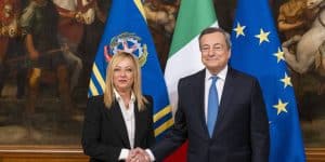 qual è il nuovo piano a sorpresa del governo per cancellare il debito