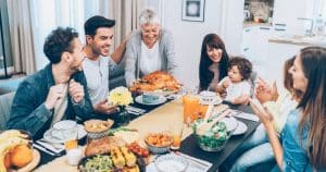 Questa mamma invita i suomammai