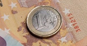 questa moneta da 1 euro è la più rara al mondo