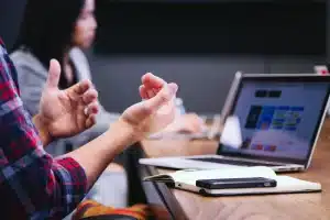 questo nuovo lavoro che non richiede qualifiche e paga 300.000 euro