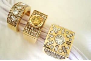 Una governante accusata di furto: trovati in casa sua oro e gioielli per milioni di euro ComplianceJournal.it