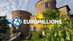 villaggio ora conta diversi milionari