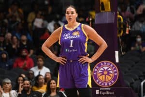 1,5 milioni di euro in una settimana