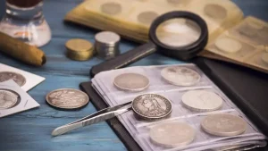 5 monete dal valore milionario potrebbero trovarsi nel vostro portafoglio