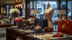 8,5 milioni di euro sottratti l'enorme frode perpetrata da un contabile