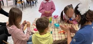 POVERTÀ EDUCATIVA/ Il falso allarme sulla scomparsa del Fondo nella manovra