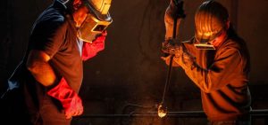 BANCHE &amp; IMPRESE/ La spinta alla crescita del Made in Italy nell’accordo Confindustria-Intesa Sanpaolo