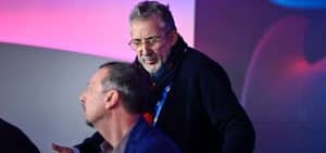 Arcobaleno Tre, dopo Amadeus perde anche Bonolis/ Chi rappresenta, i ricavi e la rivalità con Itc 2000