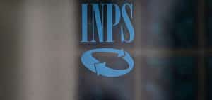 Assegno unico gennaio 2025: date pagamento/ Inps, accredito in due tranche: ecco quando e ultime novità