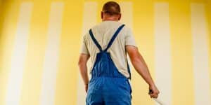 Bonus tinteggiatura 2025/ Incentivo confermato ma forti riduzioni: quali? (28 dicembre)