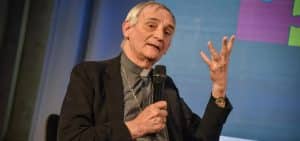 Card. Zuppi: “se il carcere è inferno non c’è futuro”/ “Sicurezza data da rieducazione: pene alternative e…”