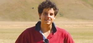 Carlo Acutis, chi è e perché sarà Santo nel Giubileo 2025/ San Francesco, il sorriso di Dio e la vita piena