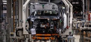 PIL GERMANIA -0,2%/ Così Berlino continua a bloccare l’economia europea