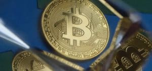 Tasse crypto 2025/ L’Italia resta al 26%, ma c’è dove si “paga” lo 0% (28 dicembre)