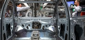 TRA DAZI ED ENERGIA/ “Europa paralizzata, l’Italia può solo resistere”