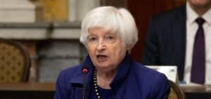 SPY FINANZA/ La “mina” piazzata dalla Yellen contro Trump